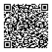 QR Code for bitcoin:bitcoin:bitcoin:bitcoin:bitcoin:bitcoin:bitcoin:bitcoin:bitcoin:bitcoin:37c69c5tmVBfLBYAHBwMD4V7MrqfmkuMPd