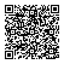 QR Code for bitcoin:bitcoin:bitcoin:bitcoin:bitcoin:bitcoin:bitcoin:bitcoin:bitcoin:bitcoin:37cKLGWi5RMck57AwPTd3pfWXeHZdnxSui