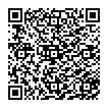 QR Code for bitcoin:bitcoin:bitcoin:bitcoin:bitcoin:bitcoin:bitcoin:bitcoin:bitcoin:bitcoin:37caXf2JRLUFiksRds4Fho6ZbkPnqKFec7