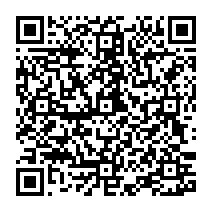 QR Code for bitcoin:bitcoin:bitcoin:bitcoin:bitcoin:bitcoin:bitcoin:bitcoin:bitcoin:bitcoin:37dsPsrPbCoGLW8qA83fdqRs4TAFSuDspY