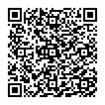 QR Code for bitcoin:bitcoin:bitcoin:bitcoin:bitcoin:bitcoin:bitcoin:bitcoin:bitcoin:bitcoin:37eAPjBFwMiME6NiMsbFyp9zprVbeJbiTX