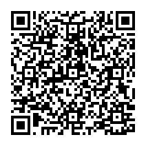 QR Code for bitcoin:bitcoin:bitcoin:bitcoin:bitcoin:bitcoin:bitcoin:bitcoin:bitcoin:bitcoin:37eCeBxRm2WQdD5rt3An5uCycxtPReYLBn
