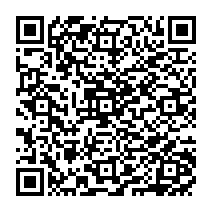 QR Code for bitcoin:bitcoin:bitcoin:bitcoin:bitcoin:bitcoin:bitcoin:bitcoin:bitcoin:bitcoin:37ehcdDxkiuCJvafHbeve2NBp8cnWR2YNf