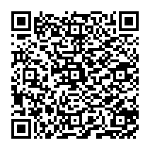QR Code for bitcoin:bitcoin:bitcoin:bitcoin:bitcoin:bitcoin:bitcoin:bitcoin:bitcoin:bitcoin:37f2jN7yG8HunSbZHNwn2SgZPdZnPCjnaT