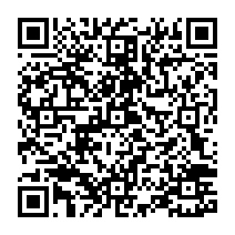 QR Code for bitcoin:bitcoin:bitcoin:bitcoin:bitcoin:bitcoin:bitcoin:bitcoin:bitcoin:bitcoin:37fVAB4pmMbNFWd6vyquFkAYMuJj2uQNqY