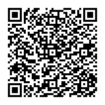 QR Code for bitcoin:bitcoin:bitcoin:bitcoin:bitcoin:bitcoin:bitcoin:bitcoin:bitcoin:bitcoin:37fVB6bXuZDB3muL2KVVBkfbaTo3J3Xew4