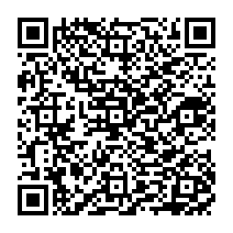 QR Code for bitcoin:bitcoin:bitcoin:bitcoin:bitcoin:bitcoin:bitcoin:bitcoin:bitcoin:bitcoin:37fo4aQn9wDeCSW54Mermp2K9gDuRvsFJb