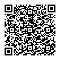 QR Code for bitcoin:bitcoin:bitcoin:bitcoin:bitcoin:bitcoin:bitcoin:bitcoin:bitcoin:bitcoin:37gCUZhqqeLmPLhpNc6VdQLd1HTaSNmU96