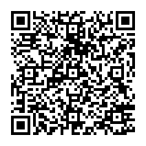 QR Code for bitcoin:bitcoin:bitcoin:bitcoin:bitcoin:bitcoin:bitcoin:bitcoin:bitcoin:bitcoin:37ghmVq4ogEaEmZGAWYFnfmsa16pgDMpYd