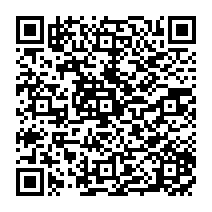 QR Code for bitcoin:bitcoin:bitcoin:bitcoin:bitcoin:bitcoin:bitcoin:bitcoin:bitcoin:bitcoin:37i2EU98WK5vb9aN3HkZb1ctcFD5F7Qw2z