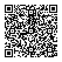 QR Code for bitcoin:bitcoin:bitcoin:bitcoin:bitcoin:bitcoin:bitcoin:bitcoin:bitcoin:bitcoin:37i2sDoqDpZdML8PjfLUYoSq3Az4Ckd3dy