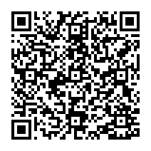 QR Code for bitcoin:bitcoin:bitcoin:bitcoin:bitcoin:bitcoin:bitcoin:bitcoin:bitcoin:bitcoin:37iL2Ws4Pug1PmNbcXecpYe6DsdEDV4M4d