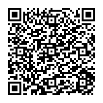 QR Code for bitcoin:bitcoin:bitcoin:bitcoin:bitcoin:bitcoin:bitcoin:bitcoin:bitcoin:bitcoin:37j2JHpX6895MN7FSEhP3reE1TGxbbxsLL