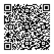 QR Code for bitcoin:bitcoin:bitcoin:bitcoin:bitcoin:bitcoin:bitcoin:bitcoin:bitcoin:bitcoin:37jQ7nNDDXD36jn7XA2PSef2C2HeBUUbZC