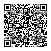 QR Code for bitcoin:bitcoin:bitcoin:bitcoin:bitcoin:bitcoin:bitcoin:bitcoin:bitcoin:bitcoin:37jdacyPCrg48Z5huRbTLEejuJD7XLKg86