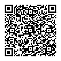 QR Code for bitcoin:bitcoin:bitcoin:bitcoin:bitcoin:bitcoin:bitcoin:bitcoin:bitcoin:bitcoin:37mL4jEP9iCeeRqxY2oWDqBfEXranPK75Y