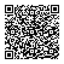 QR Code for bitcoin:bitcoin:bitcoin:bitcoin:bitcoin:bitcoin:bitcoin:bitcoin:bitcoin:bitcoin:37mU4QACrRr1SCv45CihfReiWQW3DtxvLW