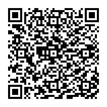 QR Code for bitcoin:bitcoin:bitcoin:bitcoin:bitcoin:bitcoin:bitcoin:bitcoin:bitcoin:bitcoin:37mxea3hNR9MTSQeYCXEoV3rcESEuVUmkF