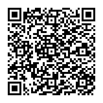 QR Code for bitcoin:bitcoin:bitcoin:bitcoin:bitcoin:bitcoin:bitcoin:bitcoin:bitcoin:bitcoin:37nTPwYYgrsZkb3J2hR5sUbTefExWK3wFE
