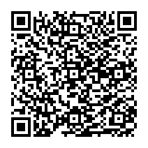 QR Code for bitcoin:bitcoin:bitcoin:bitcoin:bitcoin:bitcoin:bitcoin:bitcoin:bitcoin:bitcoin:37o6tviYuTS9ApLGmWSotcGVLDTPHGuCiq
