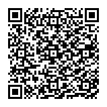 QR Code for bitcoin:bitcoin:bitcoin:bitcoin:bitcoin:bitcoin:bitcoin:bitcoin:bitcoin:bitcoin:37o7BpTnkZXweWVCzzXjuRstm7GSGJGga8
