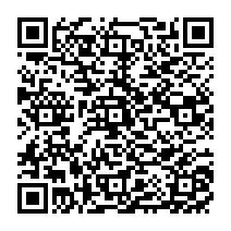 QR Code for bitcoin:bitcoin:bitcoin:bitcoin:bitcoin:bitcoin:bitcoin:bitcoin:bitcoin:bitcoin:37o7aGohPk3sDdim2JTtrJWvB24nWfgPfU