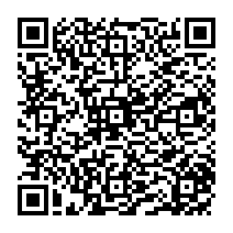 QR Code for bitcoin:bitcoin:bitcoin:bitcoin:bitcoin:bitcoin:bitcoin:bitcoin:bitcoin:bitcoin:37ofJB4eADGSWLcMsTBzNSGyyb3eVYr7VH