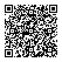 QR Code for bitcoin:bitcoin:bitcoin:bitcoin:bitcoin:bitcoin:bitcoin:bitcoin:bitcoin:bitcoin:37ogbf96oxD2CStgJQargsbjPot3w61W9G