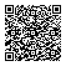 QR Code for bitcoin:bitcoin:bitcoin:bitcoin:bitcoin:bitcoin:bitcoin:bitcoin:bitcoin:bitcoin:37oo7GRH9btbdcP5aAsEC2Xbc96RCg1dLt