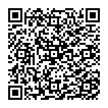 QR Code for bitcoin:bitcoin:bitcoin:bitcoin:bitcoin:bitcoin:bitcoin:bitcoin:bitcoin:bitcoin:37pChgAW7JCkCsLkva3rowC3EKU4GDT4J5