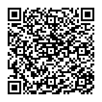 QR Code for bitcoin:bitcoin:bitcoin:bitcoin:bitcoin:bitcoin:bitcoin:bitcoin:bitcoin:bitcoin:37rMEruL2cttuc4JF4ZppcsAMtHH7Ahdii