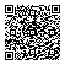 QR Code for bitcoin:bitcoin:bitcoin:bitcoin:bitcoin:bitcoin:bitcoin:bitcoin:bitcoin:bitcoin:37s4EPQcnspwq28mNSCqR1NCkqFo7SiPYT