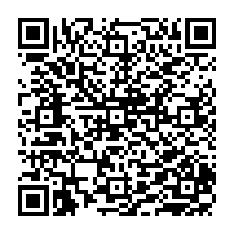 QR Code for bitcoin:bitcoin:bitcoin:bitcoin:bitcoin:bitcoin:bitcoin:bitcoin:bitcoin:bitcoin:37sF2G9BtJmb9G5P5BeeA4MPKNHUDEX61S