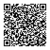 QR Code for bitcoin:bitcoin:bitcoin:bitcoin:bitcoin:bitcoin:bitcoin:bitcoin:bitcoin:bitcoin:37sXs2mdrZNfVeeesSdVT4Gemydw5fMdCe