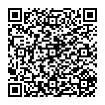 QR Code for bitcoin:bitcoin:bitcoin:bitcoin:bitcoin:bitcoin:bitcoin:bitcoin:bitcoin:bitcoin:37upukGSs7jdCVGNCG6bbAmXEXfvbNCGhG