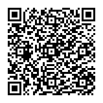 QR Code for bitcoin:bitcoin:bitcoin:bitcoin:bitcoin:bitcoin:bitcoin:bitcoin:bitcoin:bitcoin:37vSNvFcHehCDa5xaWBhF8NaCvg1F48v6s