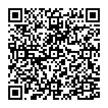 QR Code for bitcoin:bitcoin:bitcoin:bitcoin:bitcoin:bitcoin:bitcoin:bitcoin:bitcoin:bitcoin:37vait4CMp2zynXjP2vDXcqy9qB1TUsSNf