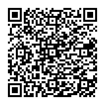 QR Code for bitcoin:bitcoin:bitcoin:bitcoin:bitcoin:bitcoin:bitcoin:bitcoin:bitcoin:bitcoin:37wmC6sXYBZSFjDPdCtkHdpAGkRF2noSqZ