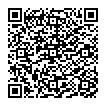 QR Code for bitcoin:bitcoin:bitcoin:bitcoin:bitcoin:bitcoin:bitcoin:bitcoin:bitcoin:bitcoin:37x1PPCrdopmWbNfvZh6a85FcDSS9VPdvL