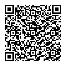 QR Code for bitcoin:bitcoin:bitcoin:bitcoin:bitcoin:bitcoin:bitcoin:bitcoin:bitcoin:bitcoin:37xpupAduvoiH4RFZgnTDqrrYViAzKE65a