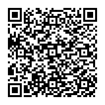 QR Code for bitcoin:bitcoin:bitcoin:bitcoin:bitcoin:bitcoin:bitcoin:bitcoin:bitcoin:bitcoin:37yvbAUZSYVGJ91PHLS3ocK7op7tZwMHW6