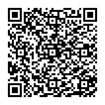 QR Code for bitcoin:bitcoin:bitcoin:bitcoin:bitcoin:bitcoin:bitcoin:bitcoin:bitcoin:bitcoin:37zGoRPvbXCvWhKVa81ARRAYgcosqyaEss