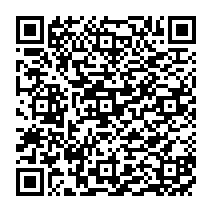QR Code for bitcoin:bitcoin:bitcoin:bitcoin:bitcoin:bitcoin:bitcoin:bitcoin:bitcoin:bitcoin:382ACciQN3EfjgbMScgMx8u7hwfkYkK481