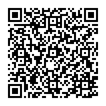 QR Code for bitcoin:bitcoin:bitcoin:bitcoin:bitcoin:bitcoin:bitcoin:bitcoin:bitcoin:bitcoin:3831xoNd7RYJs9BGT9UNYpopt7PgAFpnrV