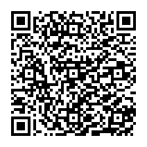 QR Code for bitcoin:bitcoin:bitcoin:bitcoin:bitcoin:bitcoin:bitcoin:bitcoin:bitcoin:bitcoin:3834qo7HU7U32kSHhQxpFkJDZgdEJfFS6d
