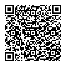 QR Code for bitcoin:bitcoin:bitcoin:bitcoin:bitcoin:bitcoin:bitcoin:bitcoin:bitcoin:bitcoin:384APQLsa8WiZD7yfNDvyokw6ree6zFMFV