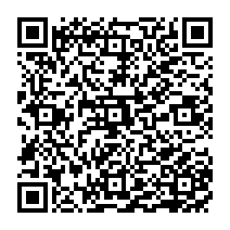 QR Code for bitcoin:bitcoin:bitcoin:bitcoin:bitcoin:bitcoin:bitcoin:bitcoin:bitcoin:bitcoin:385iHUhn2FSyMk6BFXUD5AbnDiptMoPDaV