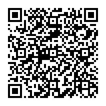 QR Code for bitcoin:bitcoin:bitcoin:bitcoin:bitcoin:bitcoin:bitcoin:bitcoin:bitcoin:bitcoin:386MfUJ2At2YSqGpK3BRcXTEM9P4B6MaLB