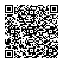 QR Code for bitcoin:bitcoin:bitcoin:bitcoin:bitcoin:bitcoin:bitcoin:bitcoin:bitcoin:bitcoin:386m3LfAz2KSAPs3P9VTscpGCoo7jioJFe
