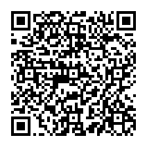 QR Code for bitcoin:bitcoin:bitcoin:bitcoin:bitcoin:bitcoin:bitcoin:bitcoin:bitcoin:bitcoin:387CwLccAtqDLExbDTcYoW6yVTSaNob366